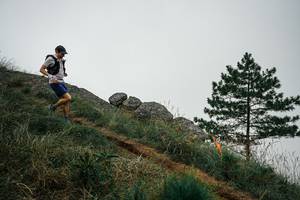 BIB: 
                            <button type="button" onclick="openModal(25996946)" class="btn btn-primary btn-sm float-right btn-popup" data-toggle="modal" data-target=".modal-high-quality">
                        <i class="fas fa-shopping-cart"></i> Add to Cart
                    </button>
                                            <button type="button" onclick="isThisMe(25996946, true)" class="btn btn-success btn-sm float-right btn-popup btn-isme hidden" data-toggle="tooltip" data-placement="bottom" title="นี่คือรูปของคุณใช่ไหม คลิกที่นี่เพื่อเอาเข้าอัลบั้ม">
                        <i class="fas fa-plus"></i> Add to album
                    </button>
                    <button type="button" onclick="isThisMe(25996946, false)" class="btn btn-warning btn-sm float-right btn-popup btn-isnotme hidden">
                        <i class="fas fa-ban"></i> Remove from album
                    </button>